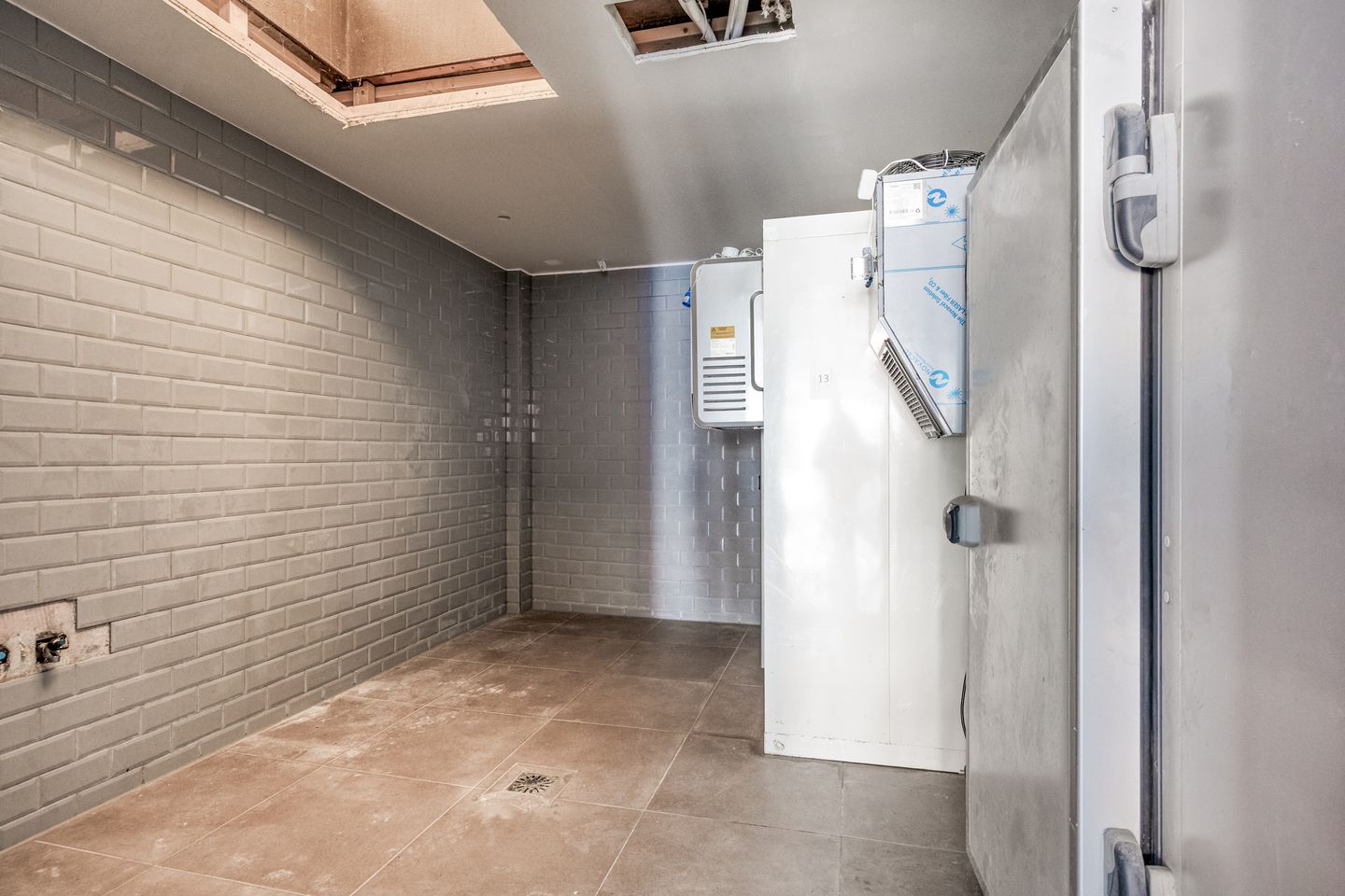 Bekijk foto 4 van Lange Leidsedwarsstraat 114