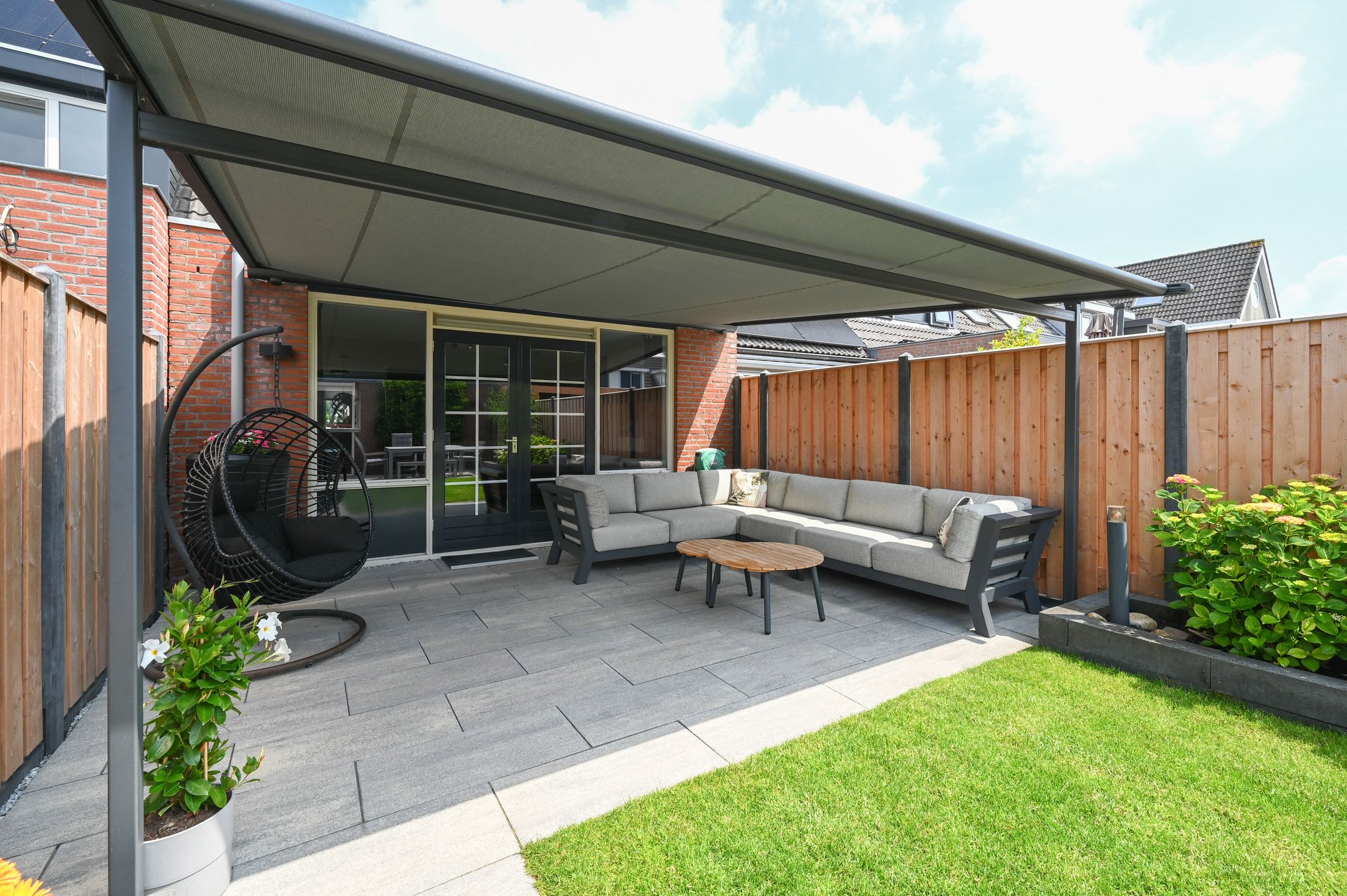 Foto 12 van Virgilius 29