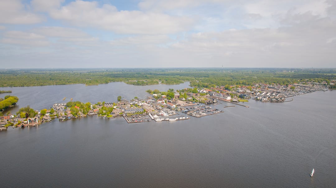 Foto 47 van Drecht 16