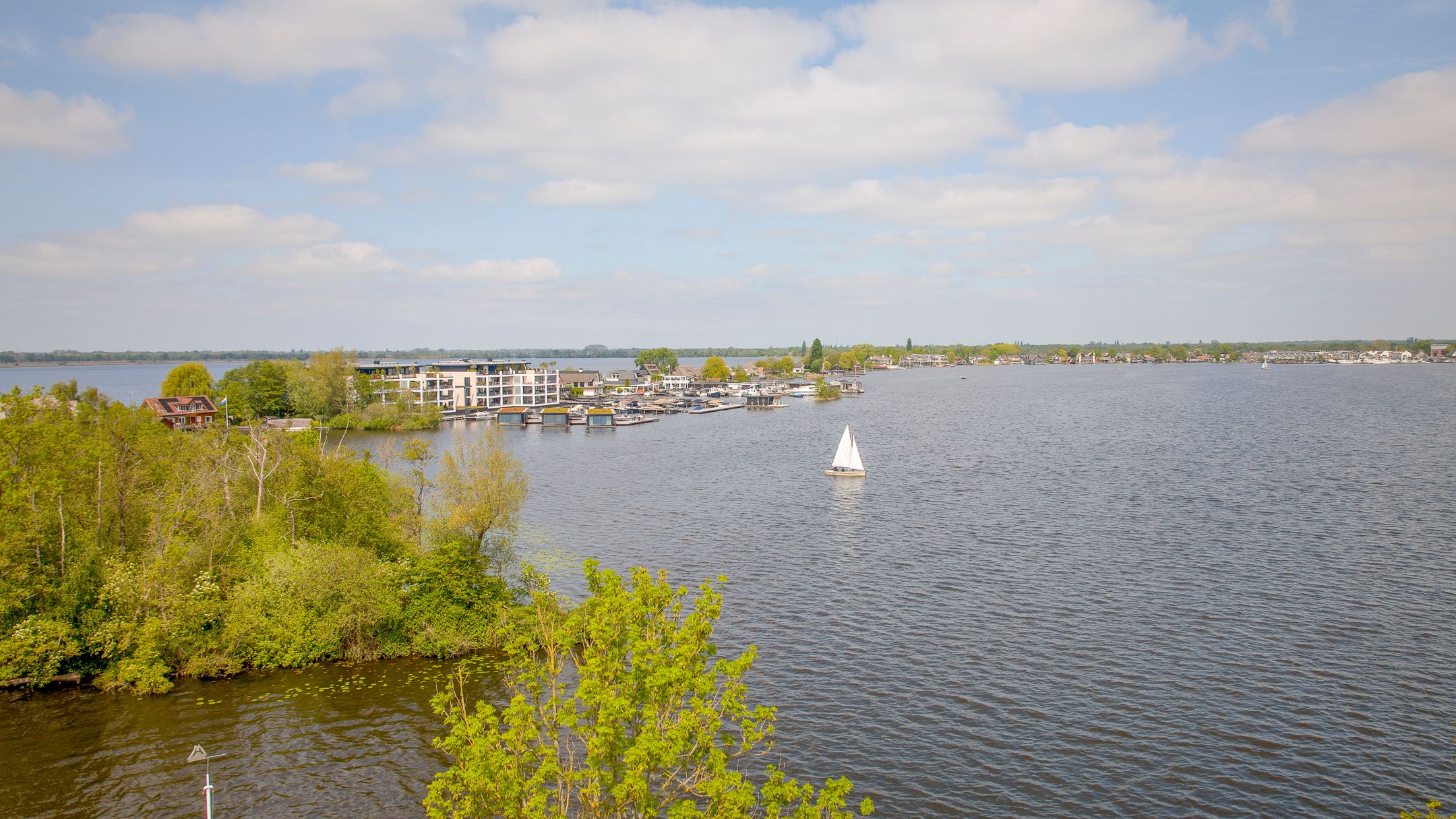 Foto 45 van Drecht 16