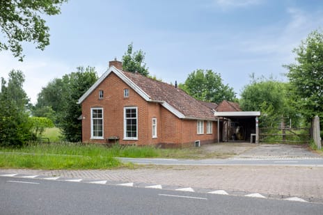Woldweg thumbnail