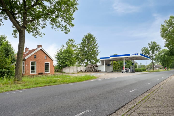 Foto 2 van Woldweg 226