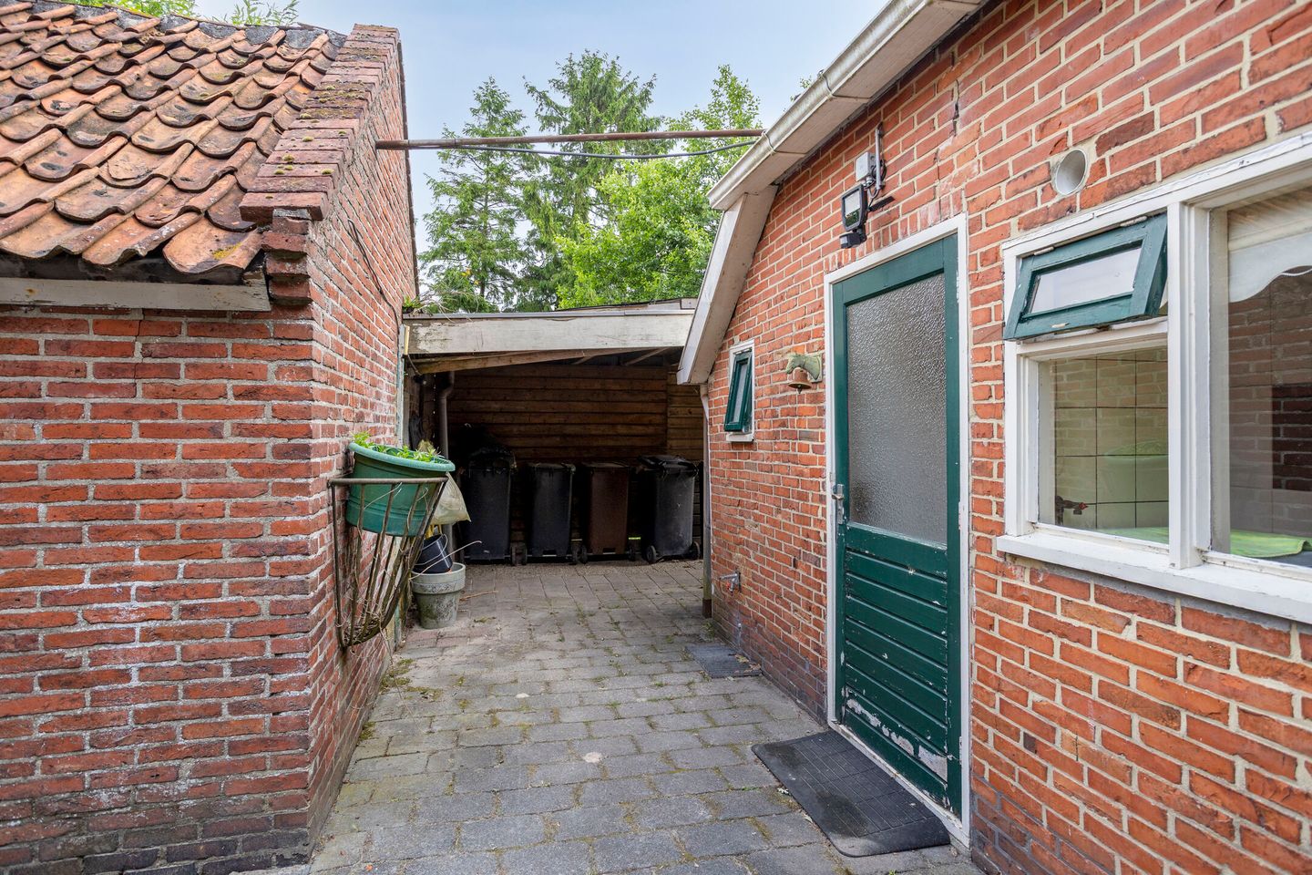 Foto 44 van Woldweg 226