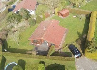 Photo 29 of Korte Moermondsweg 23-0056