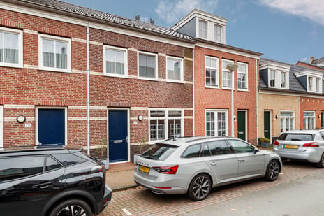 Leersumse Veld thumbnail