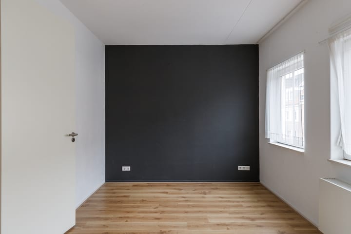 Tussenwoning te koop: Leersumse Veld 30, Vleuten