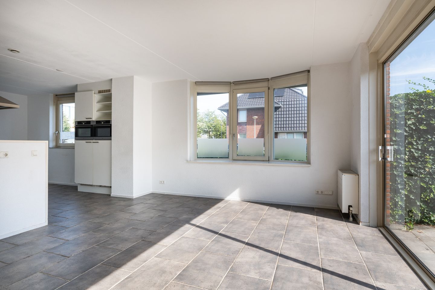 Foto 4 van Veldbloemlaan 42