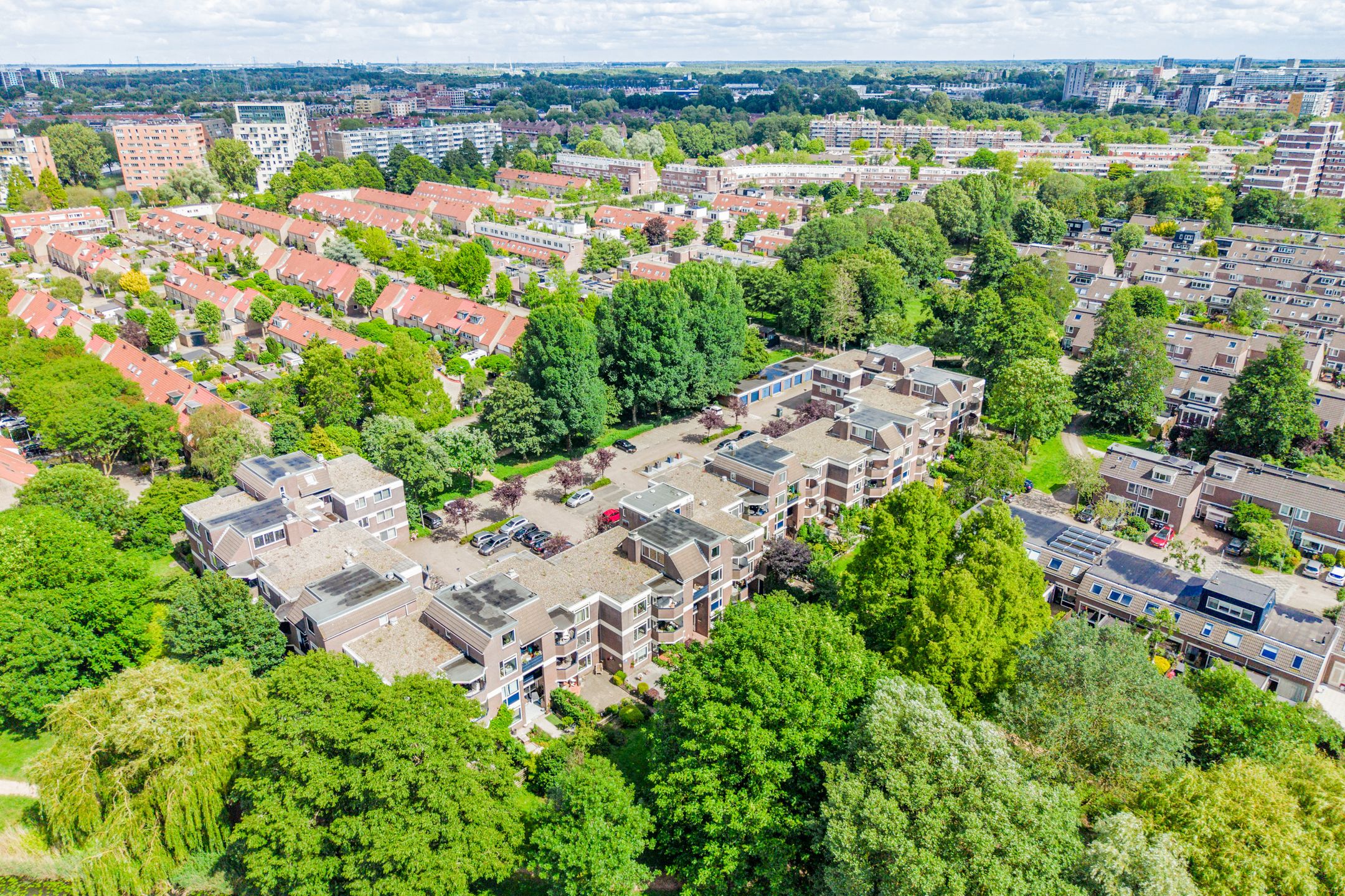 Photo 60 of Roggekamp 55