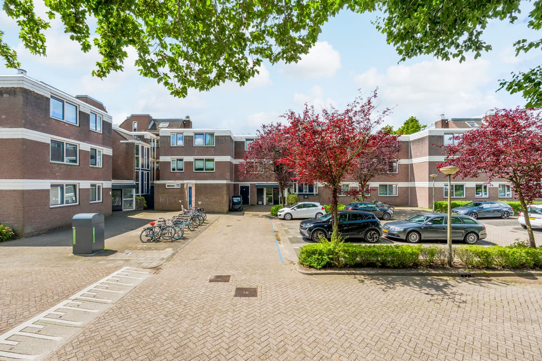 Photo 53 of Roggekamp 55
