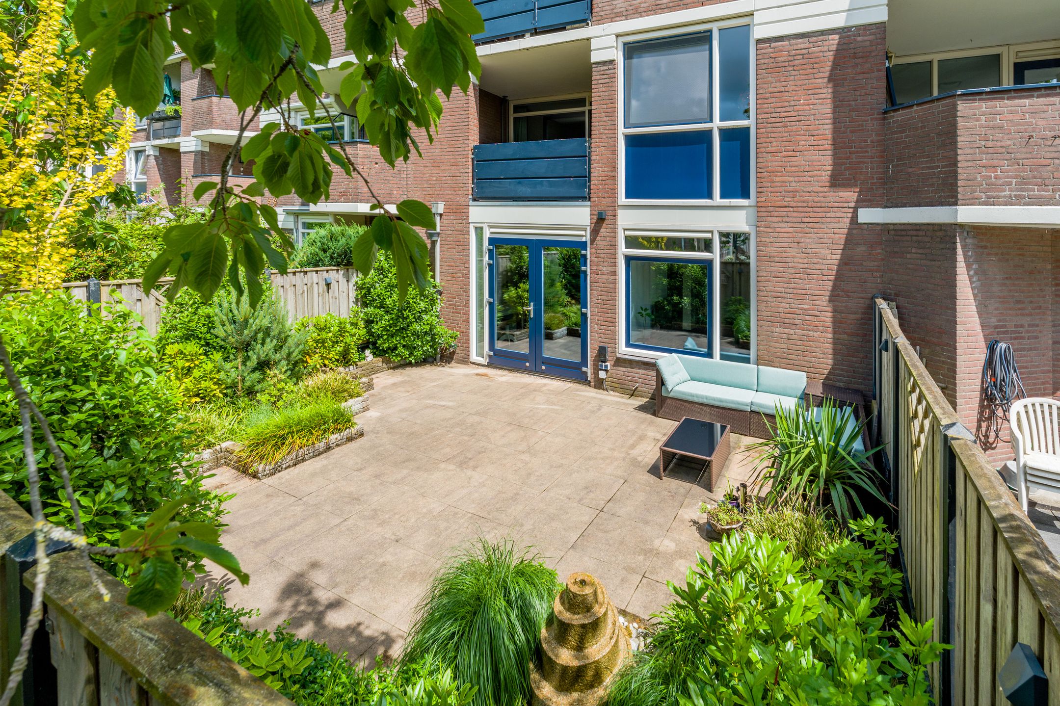 Photo 39 of Roggekamp 55