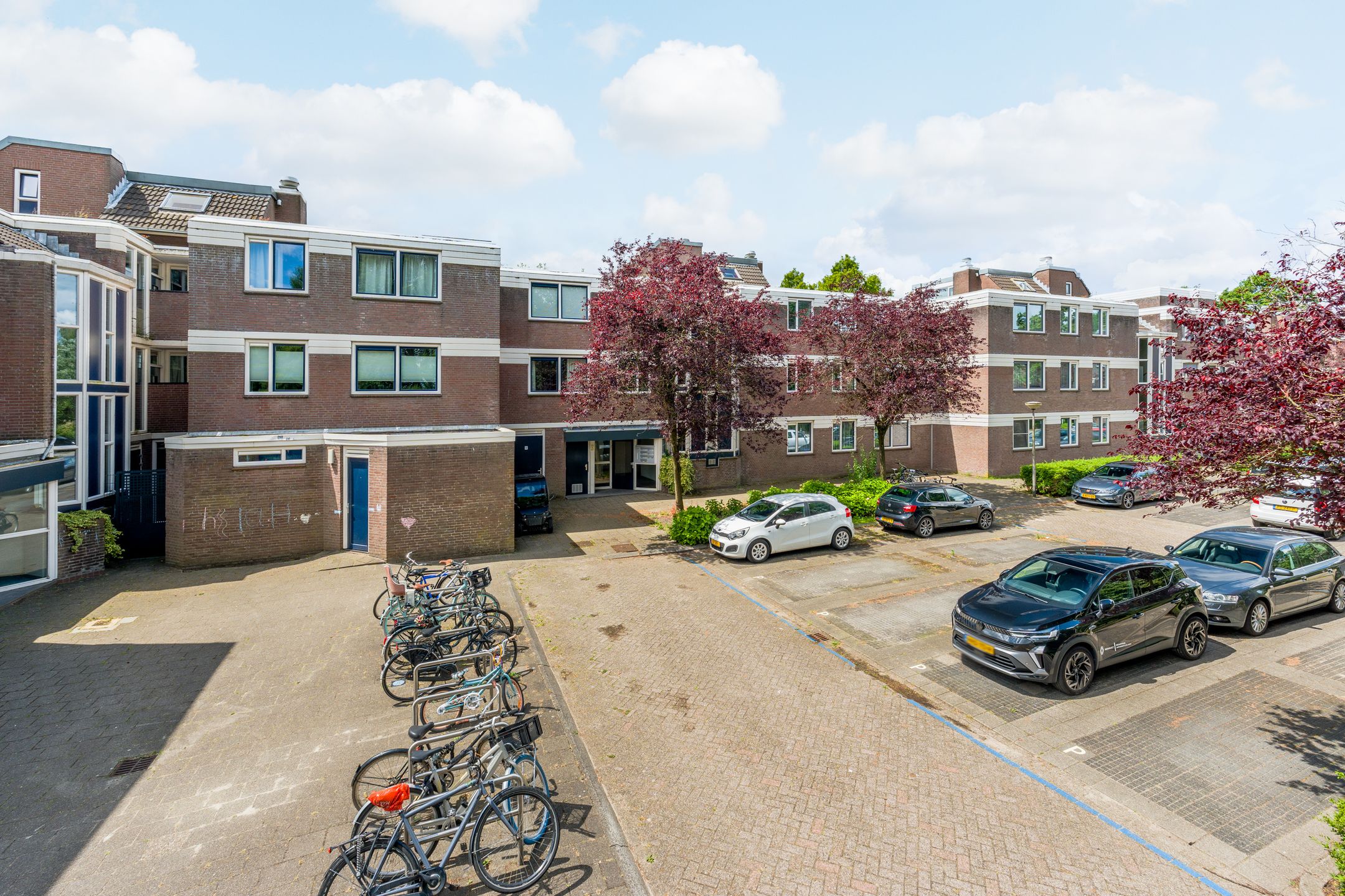Photo 51 of Roggekamp 55