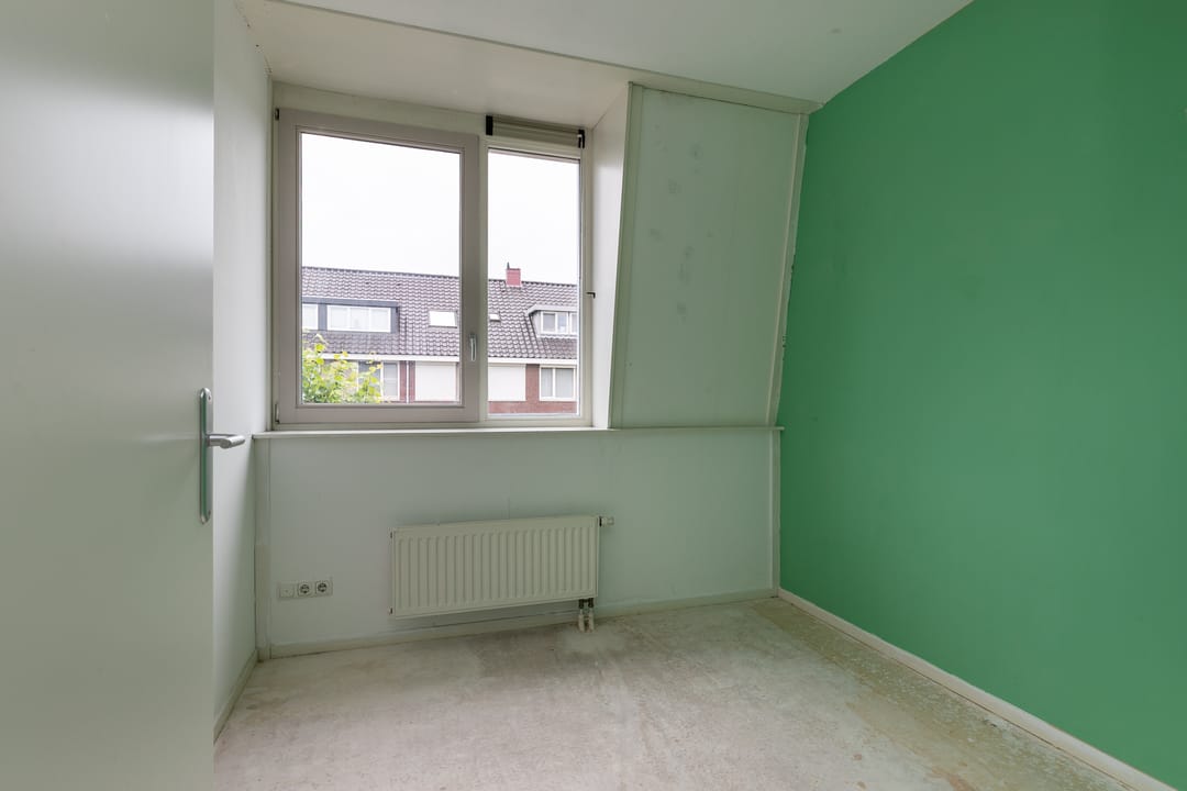 Photo 7 of Veldbloemlaan 46