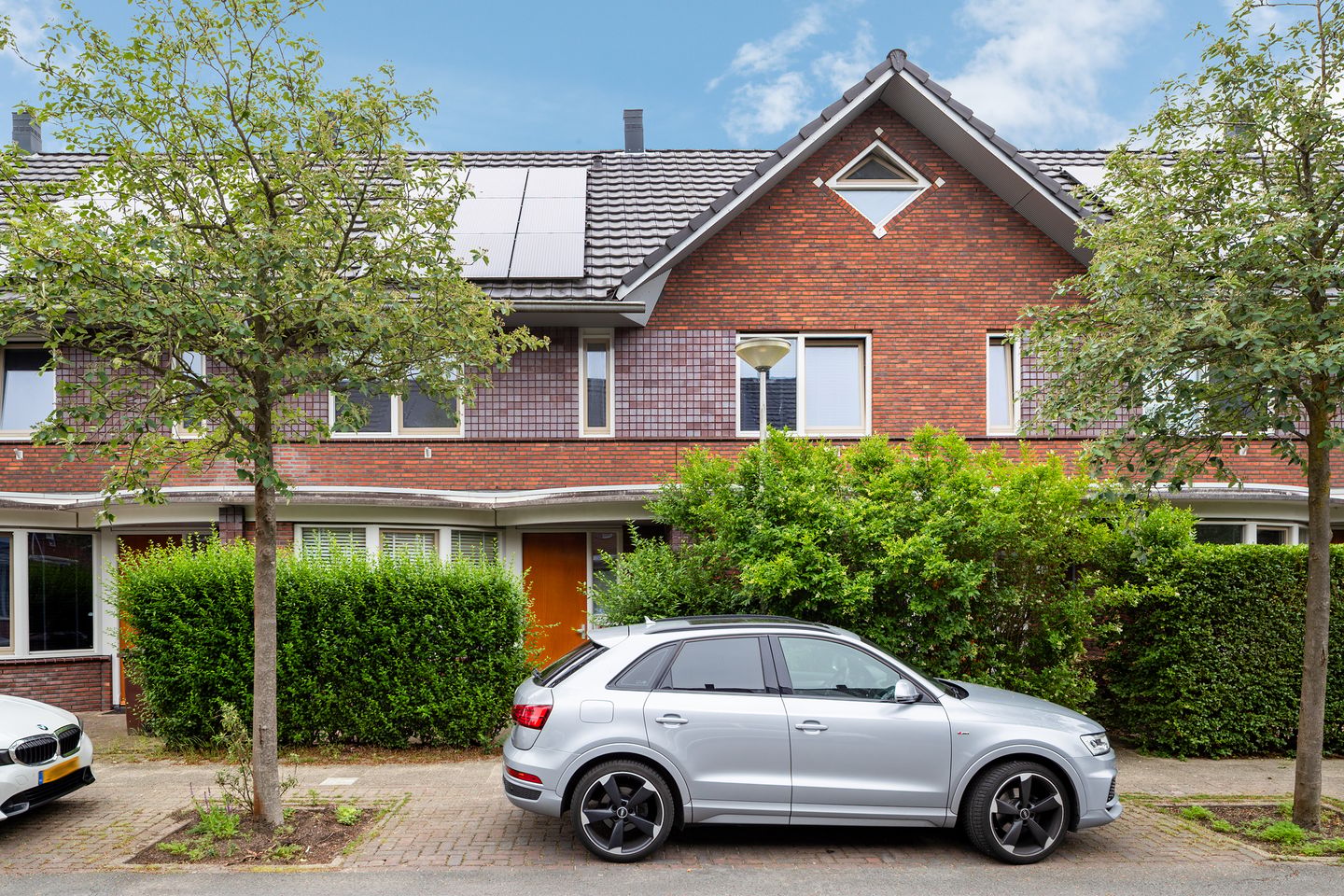Photo 1 of Veldbloemlaan 46