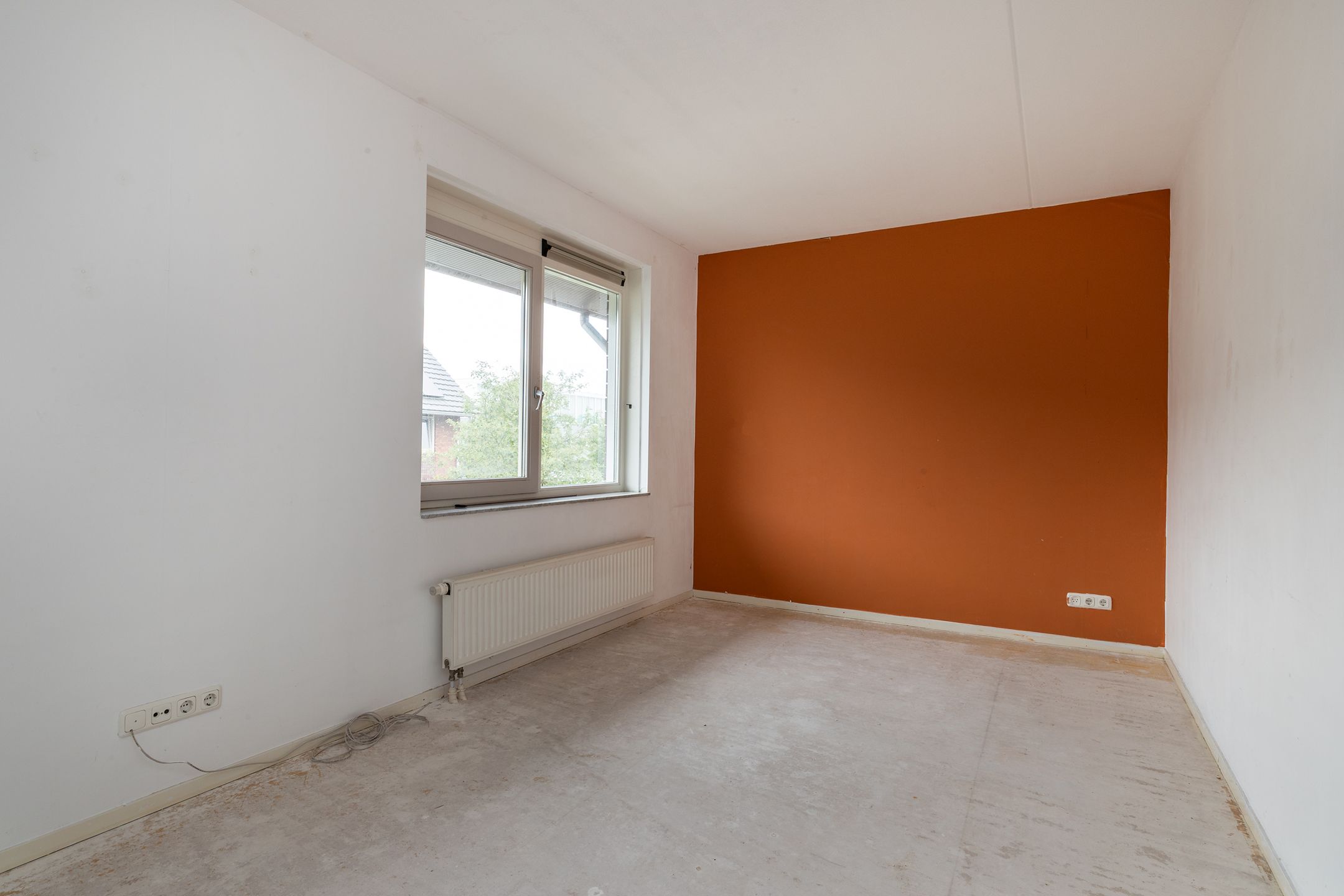 Photo 12 of Veldbloemlaan 46