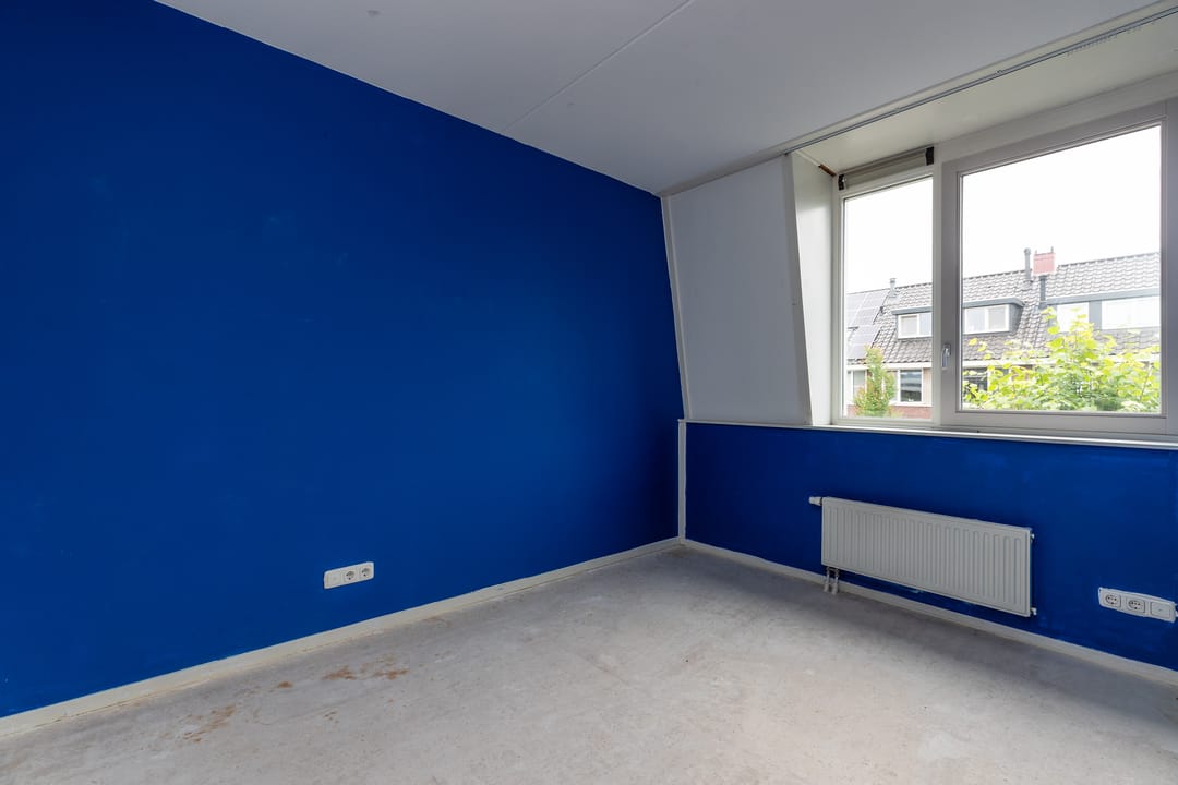 Photo 11 of Veldbloemlaan 46