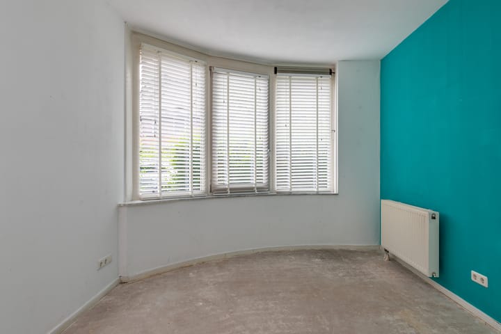 Photo 5 of Veldbloemlaan 46