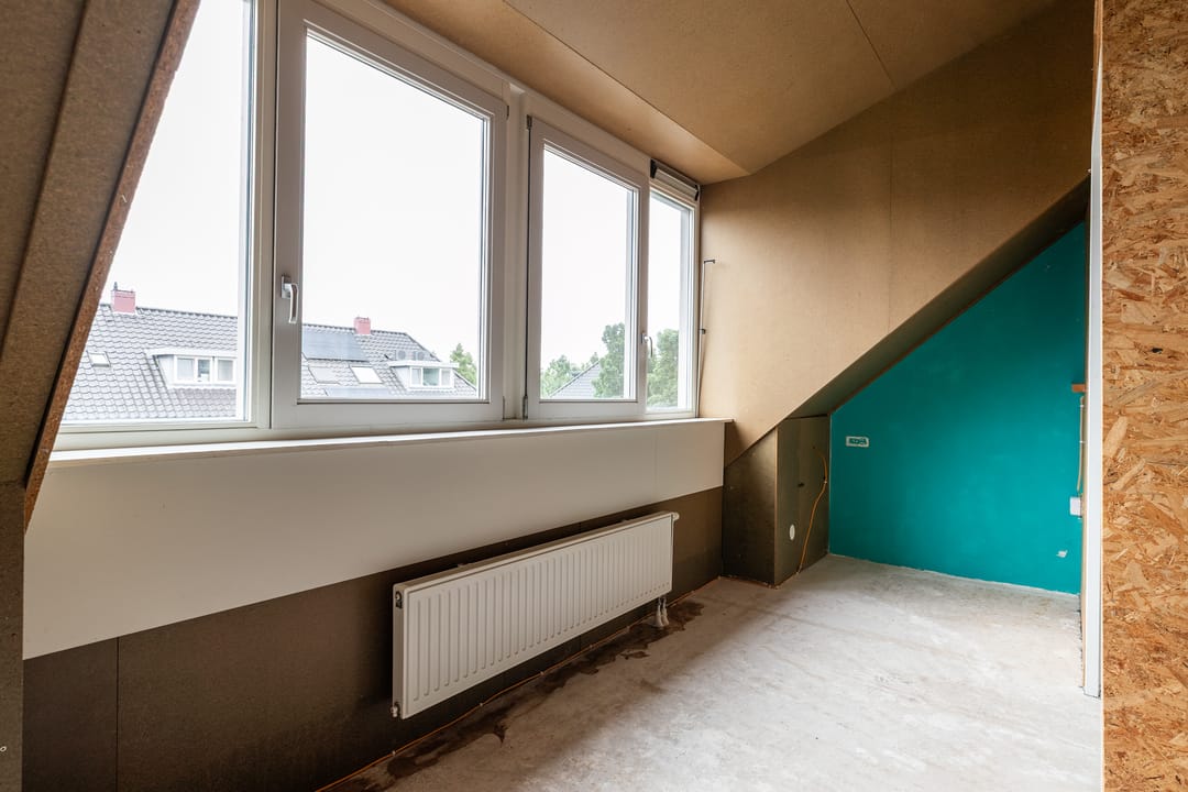 Photo 17 of Veldbloemlaan 46