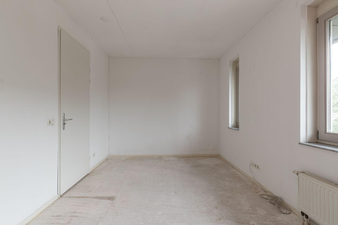 Photo 10 of Veldbloemlaan 46
