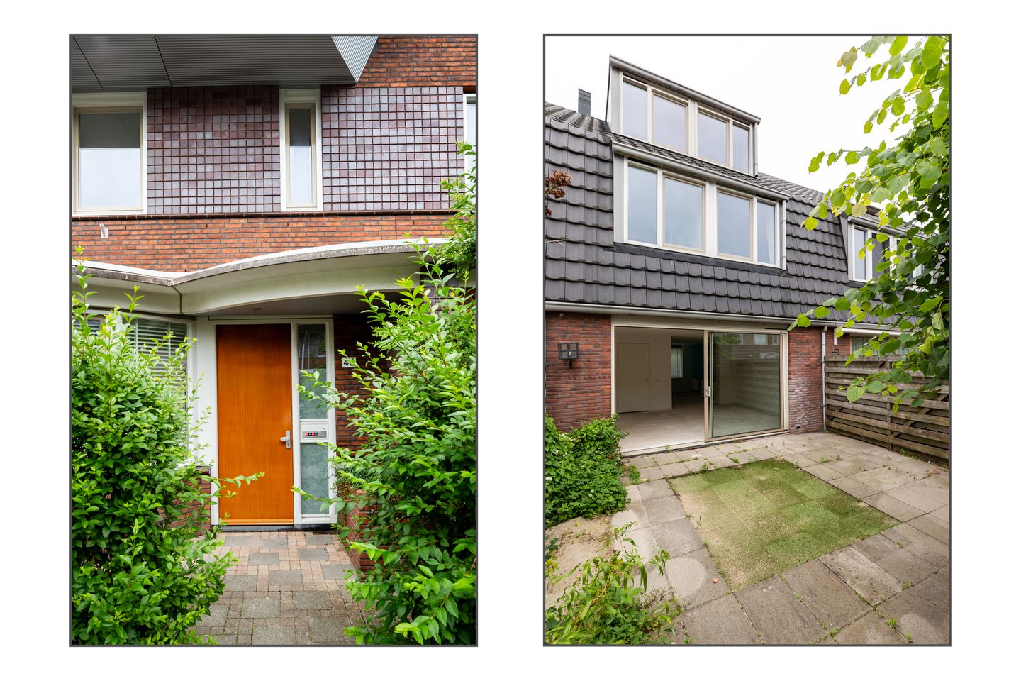 Photo 19 of Veldbloemlaan 46