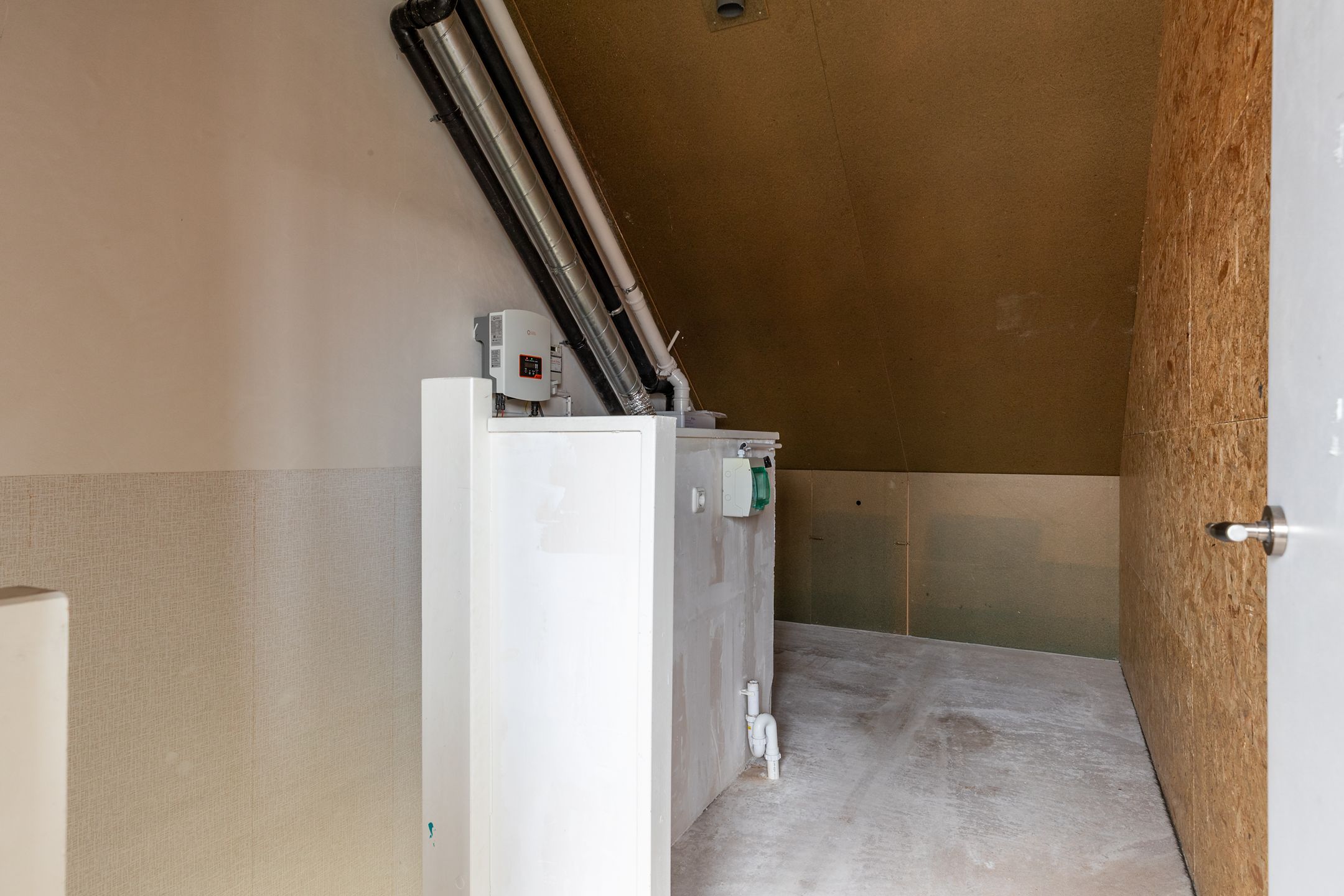 Photo 18 of Veldbloemlaan 46