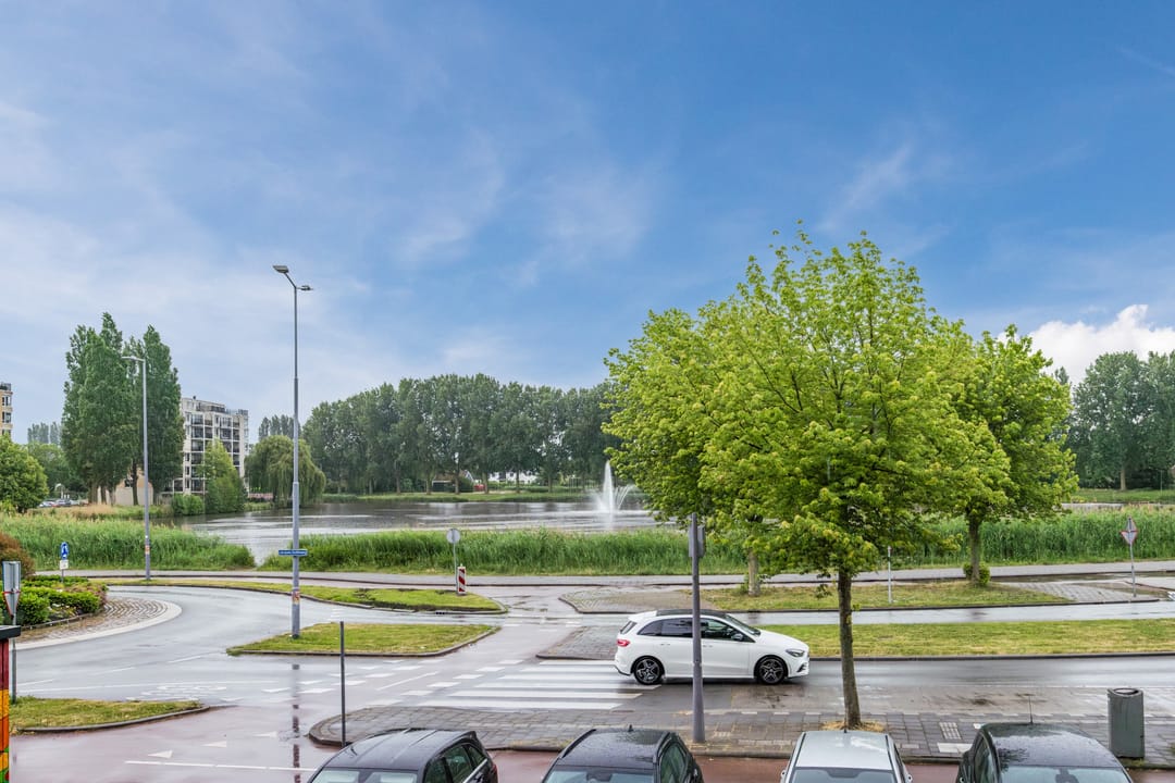 Photo 11 of Jacques Dutilhweg 555