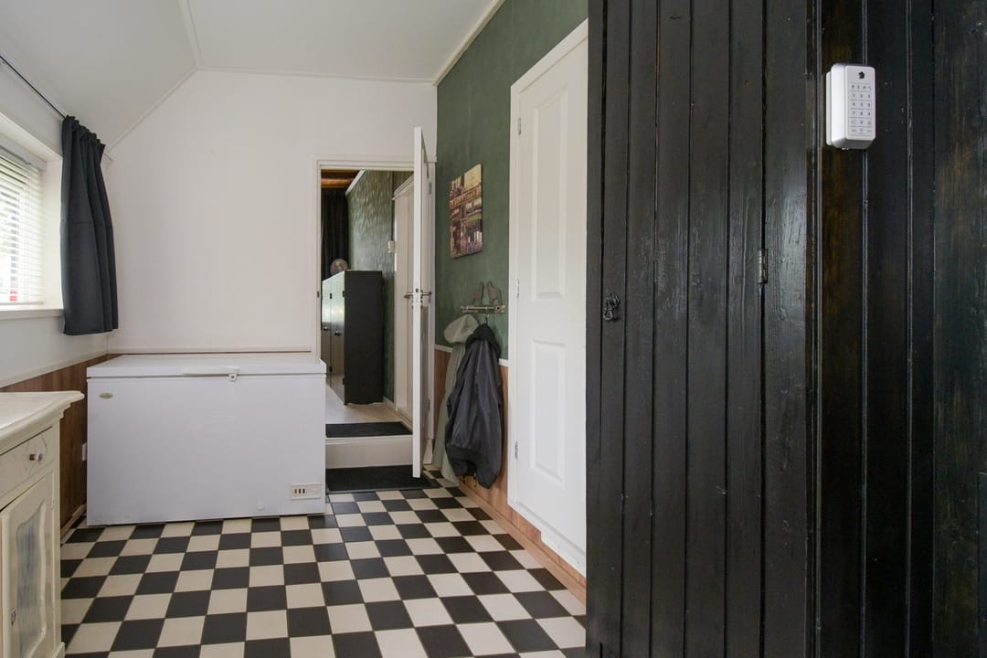 Foto 23 van Klokhuisdijk 7