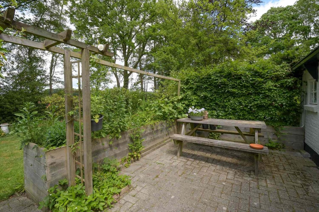 Foto 43 van Klokhuisdijk 7