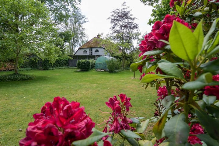 Foto 4 van Klokhuisdijk 7
