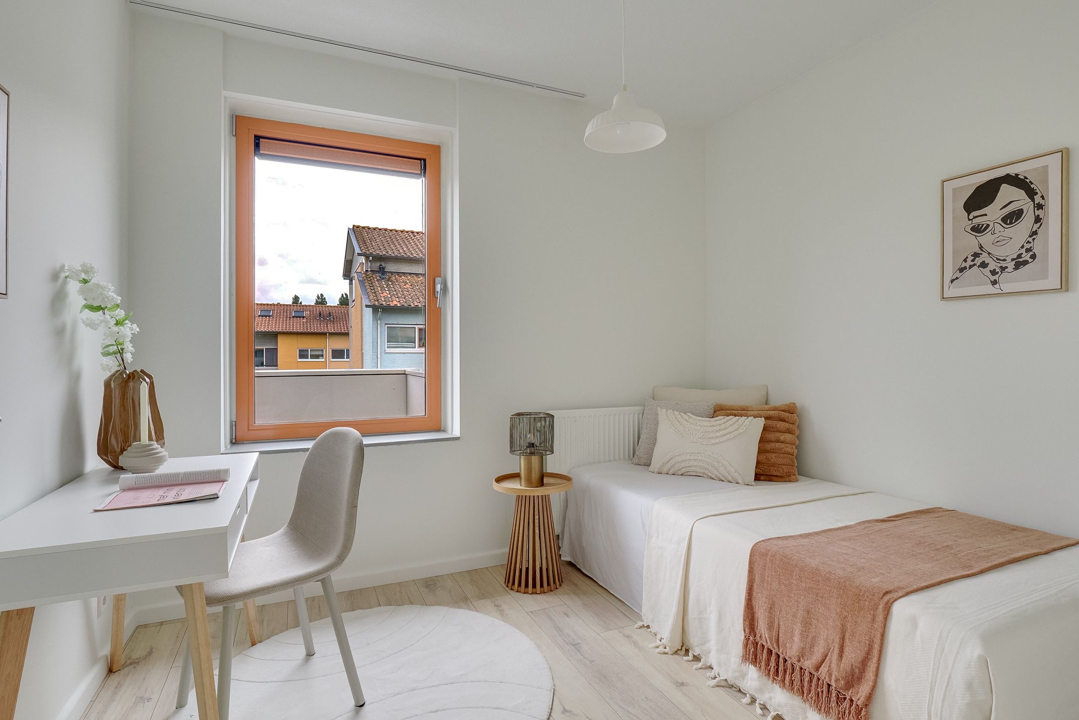Foto 45 van Jule Stynestraat 56