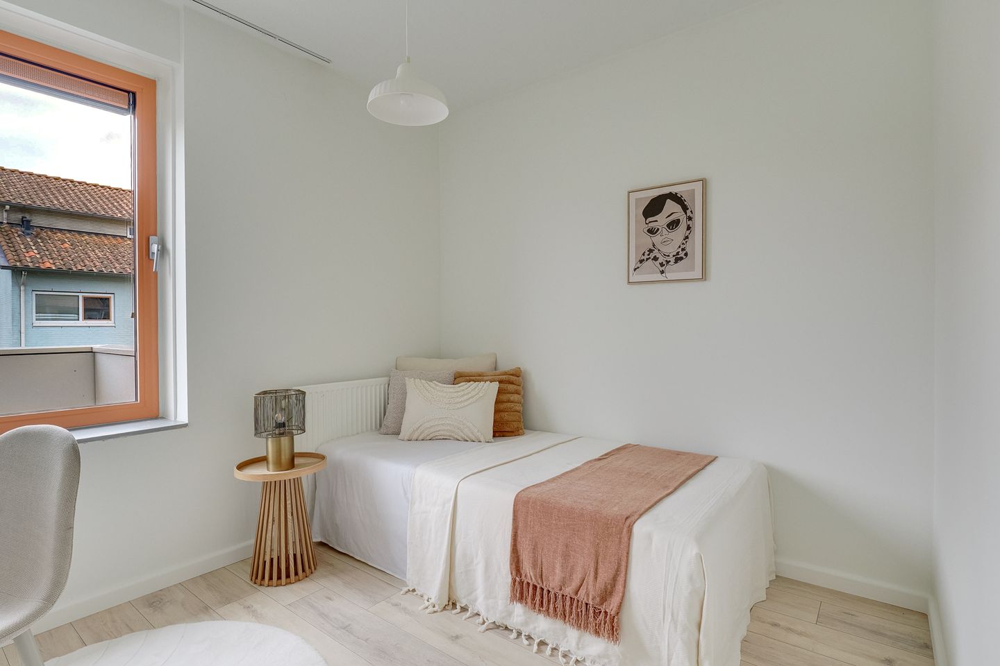 Foto 44 van Jule Stynestraat 56