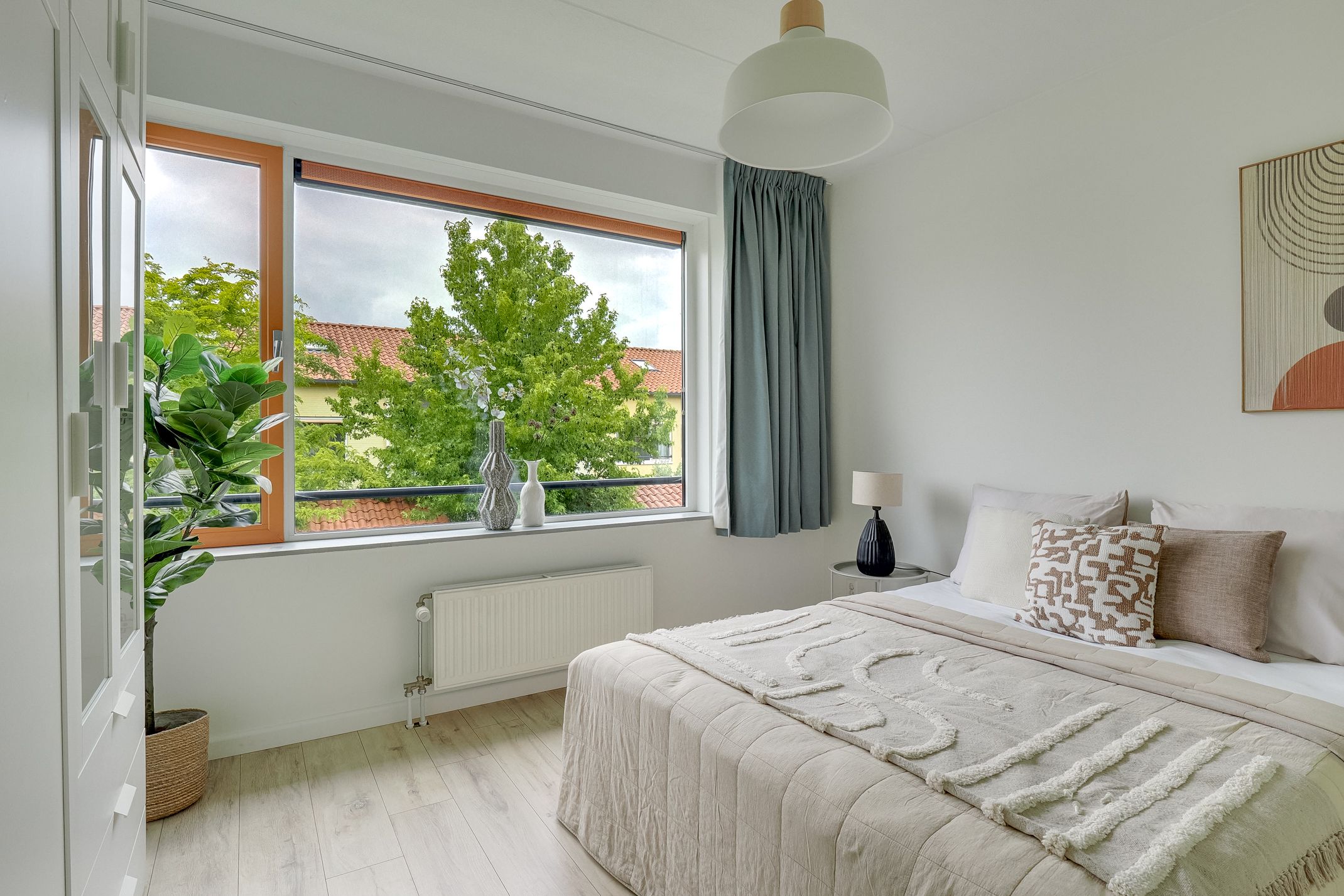 Foto 42 van Jule Stynestraat 56