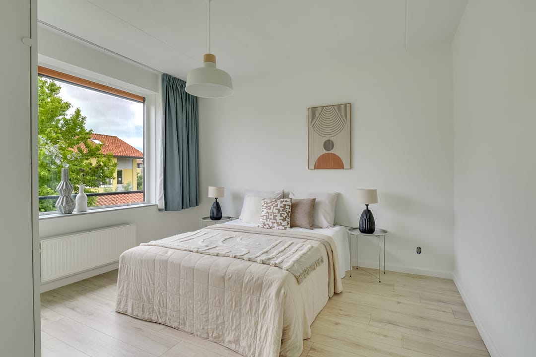 Foto 41 van Jule Stynestraat 56
