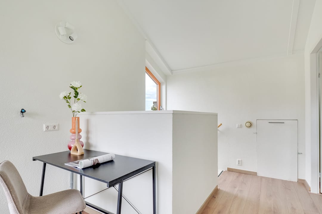 Foto 46 van Jule Stynestraat 56