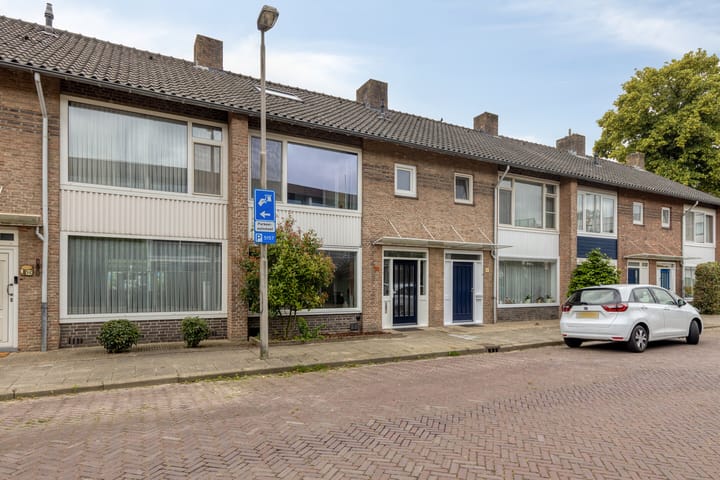 Foto 4 van Langenakkerweg 10