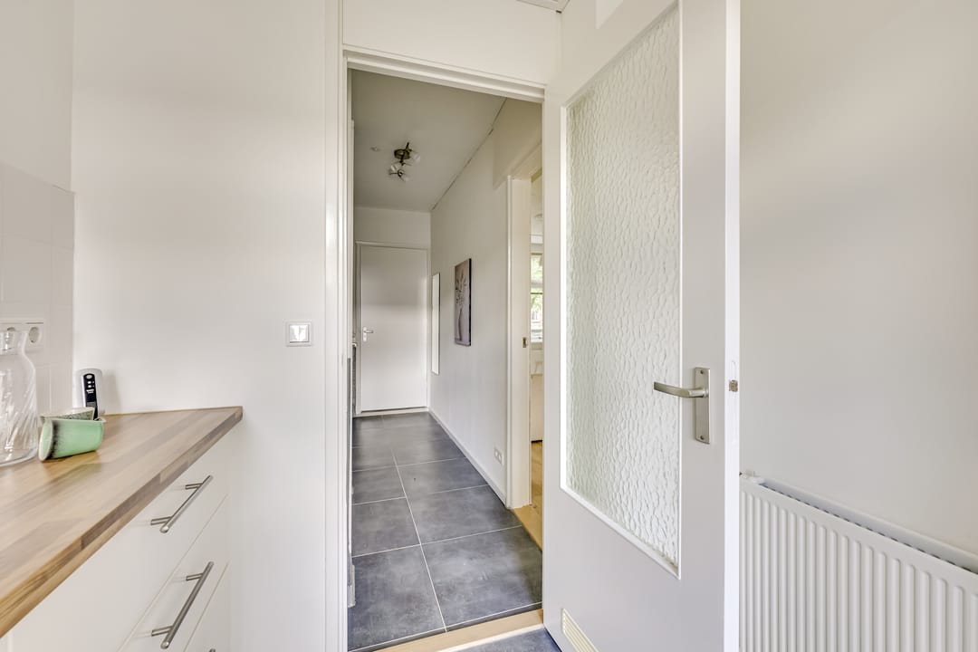 Photo 26 of Burgemeester van Tuyllkade 121-BS