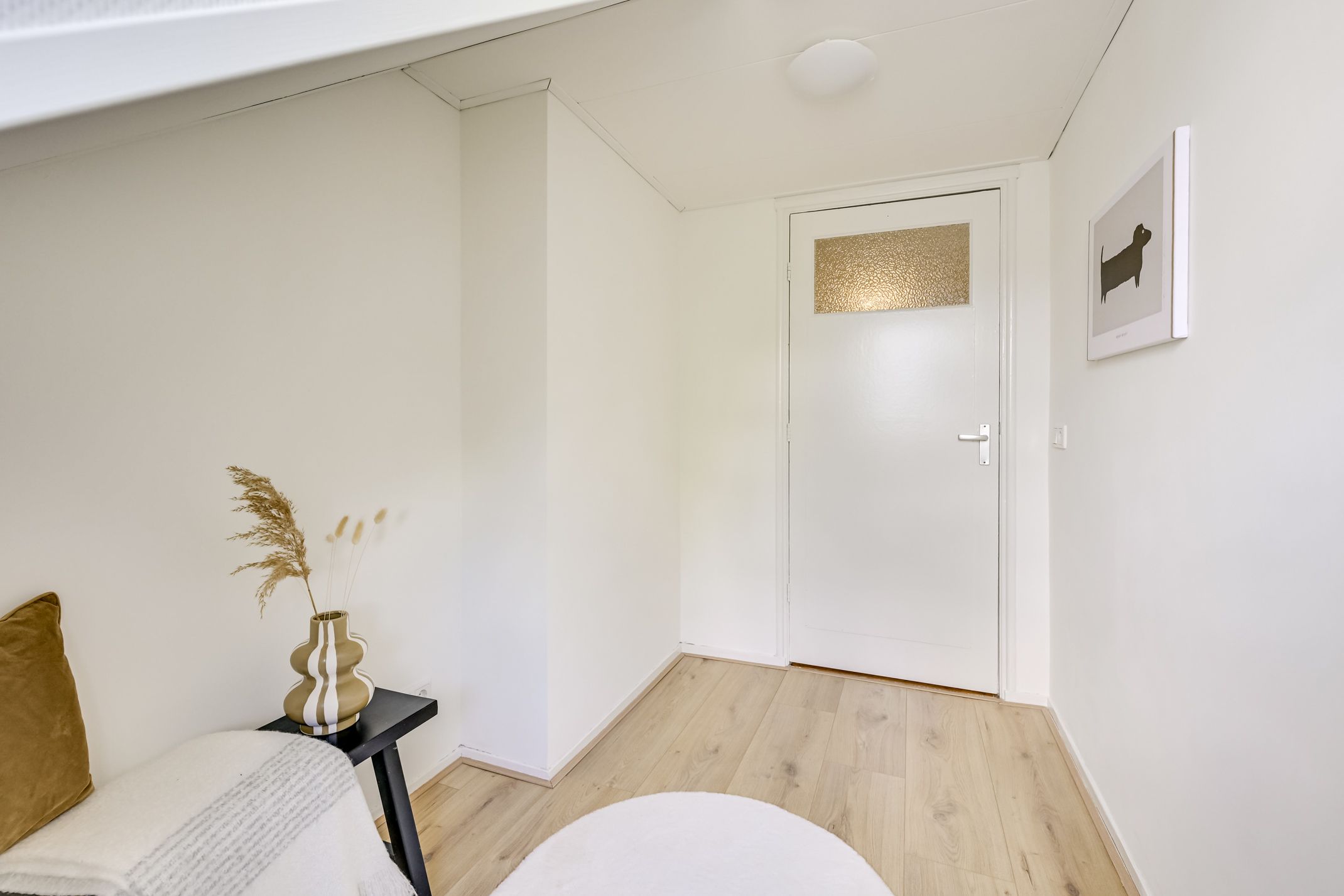 Photo 39 of Burgemeester van Tuyllkade 121-BS