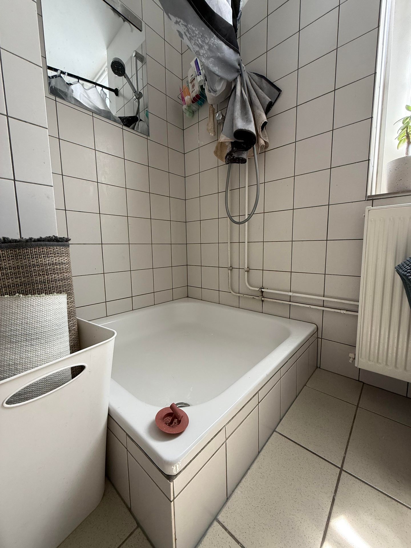 Foto 14 van Maastrichterlaan 72-D