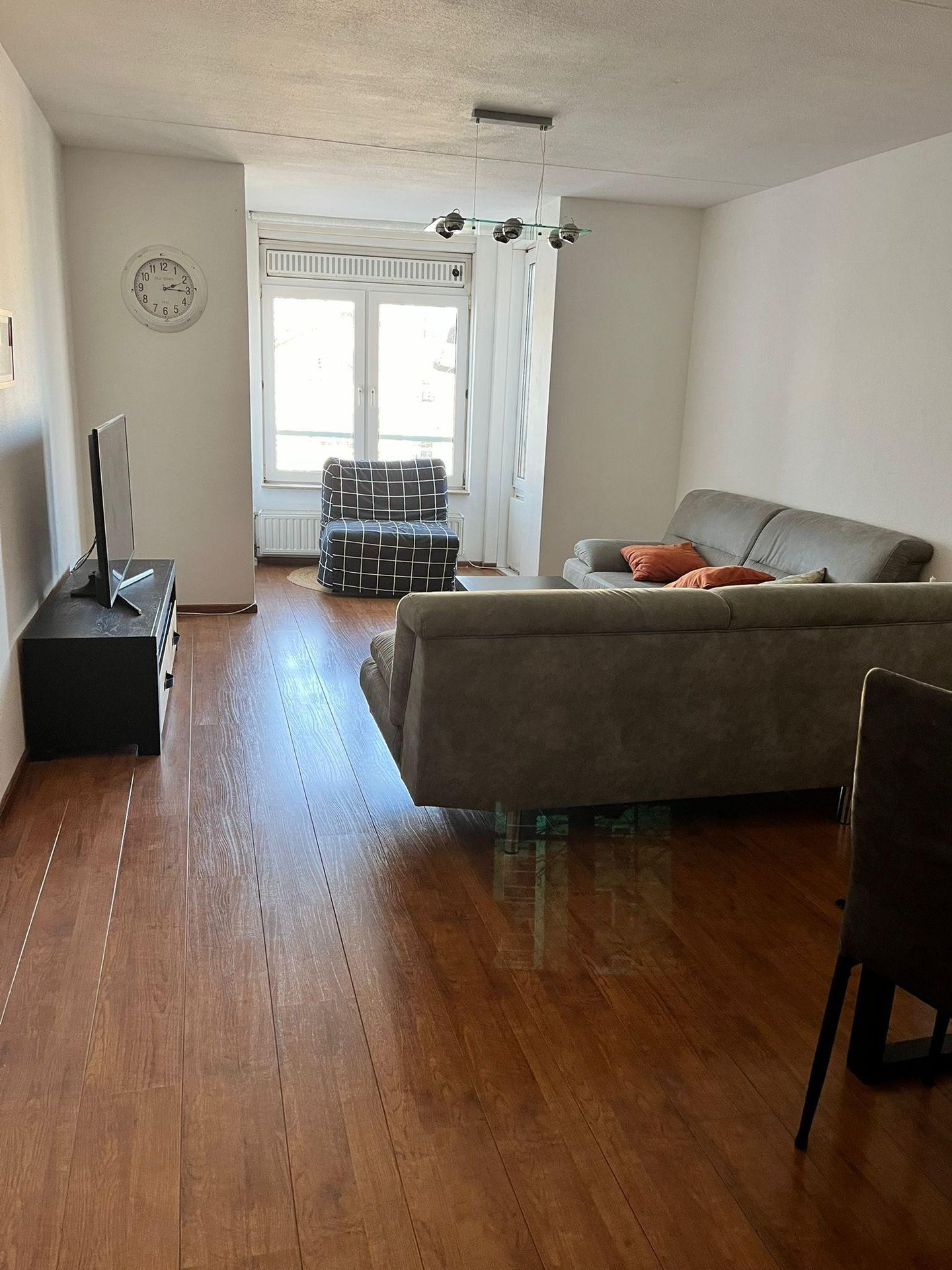 Foto 4 van Maastrichterlaan 72-D
