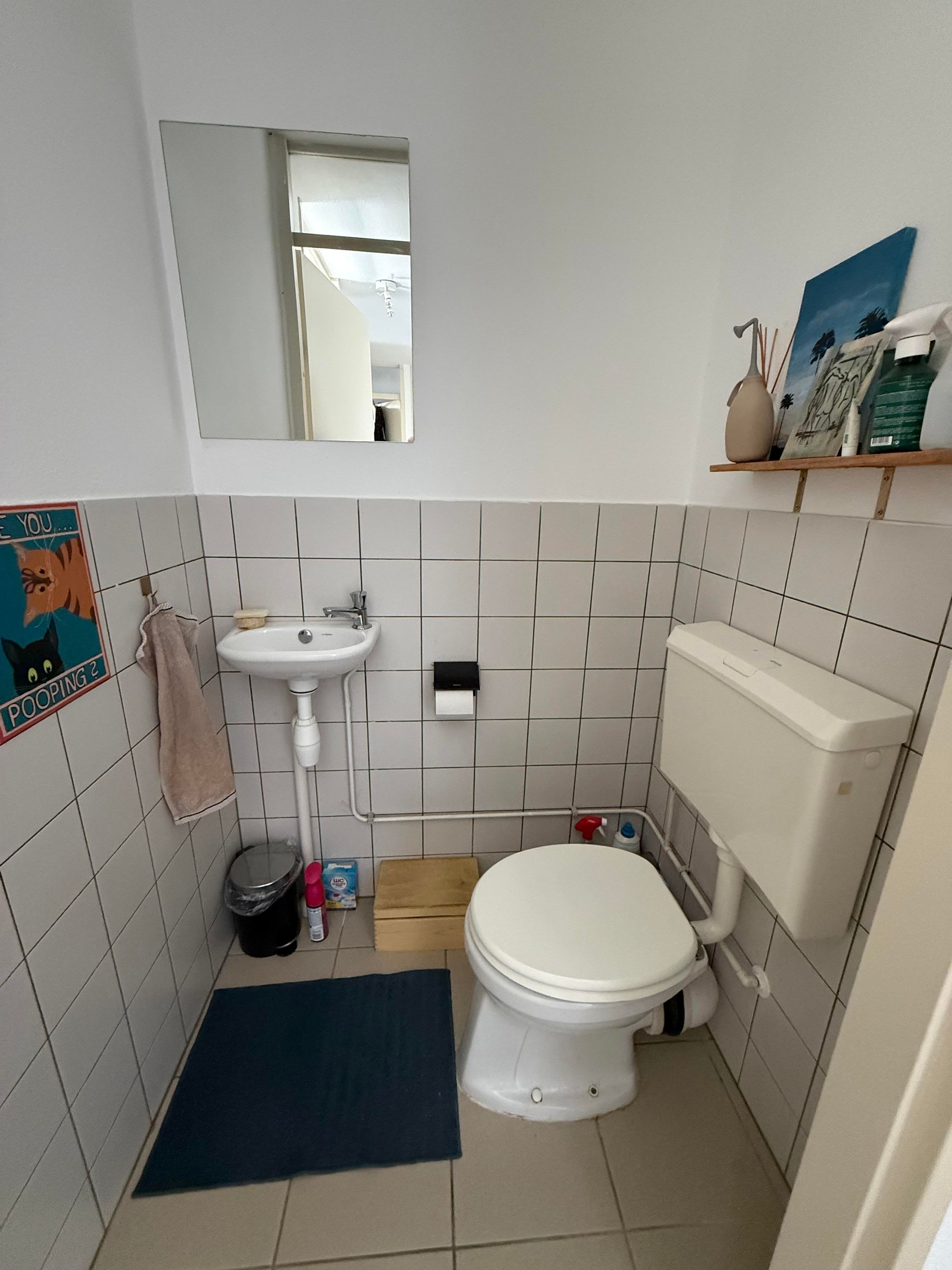 Foto 6 van Maastrichterlaan 72-D