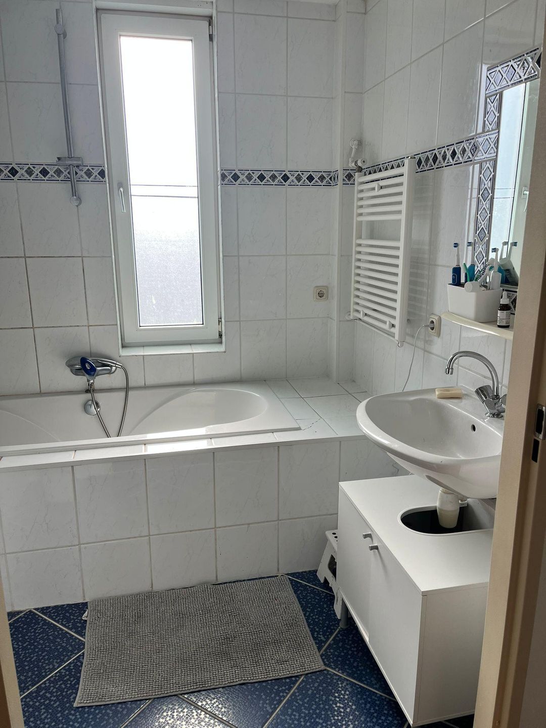 Foto 2 van Maastrichterlaan 72-D