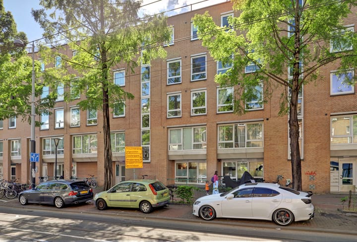 Foto 5 van Molukkenstraat 86-A