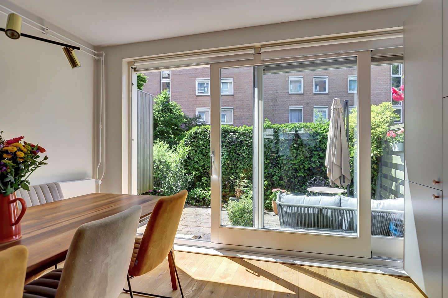 Photo 20 of Molukkenstraat 86-A