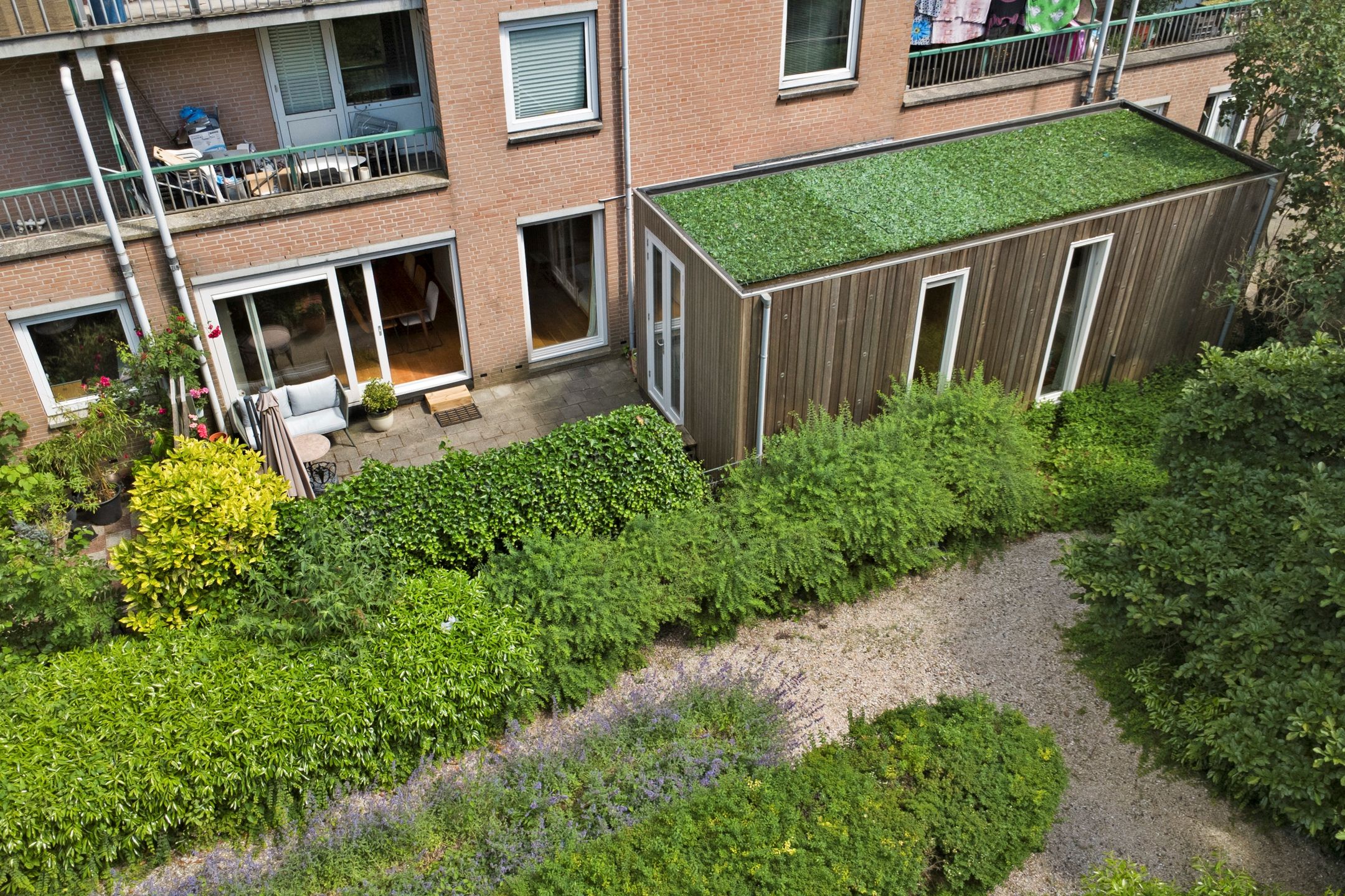 Photo 48 of Molukkenstraat 86-A