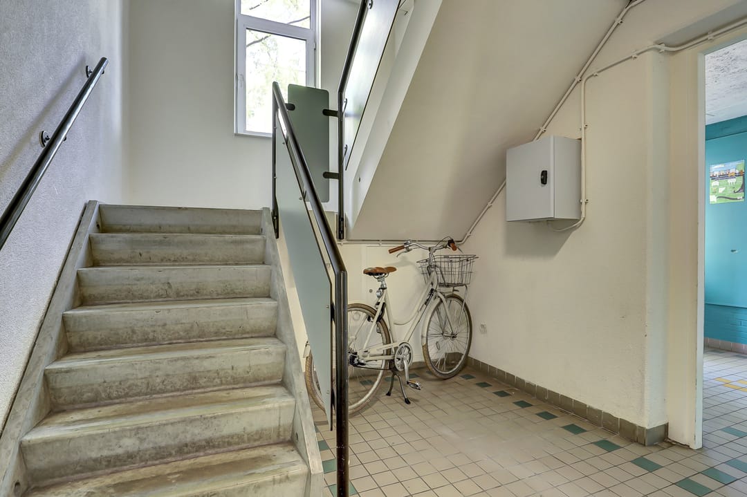 Photo 8 of Molukkenstraat 86-A