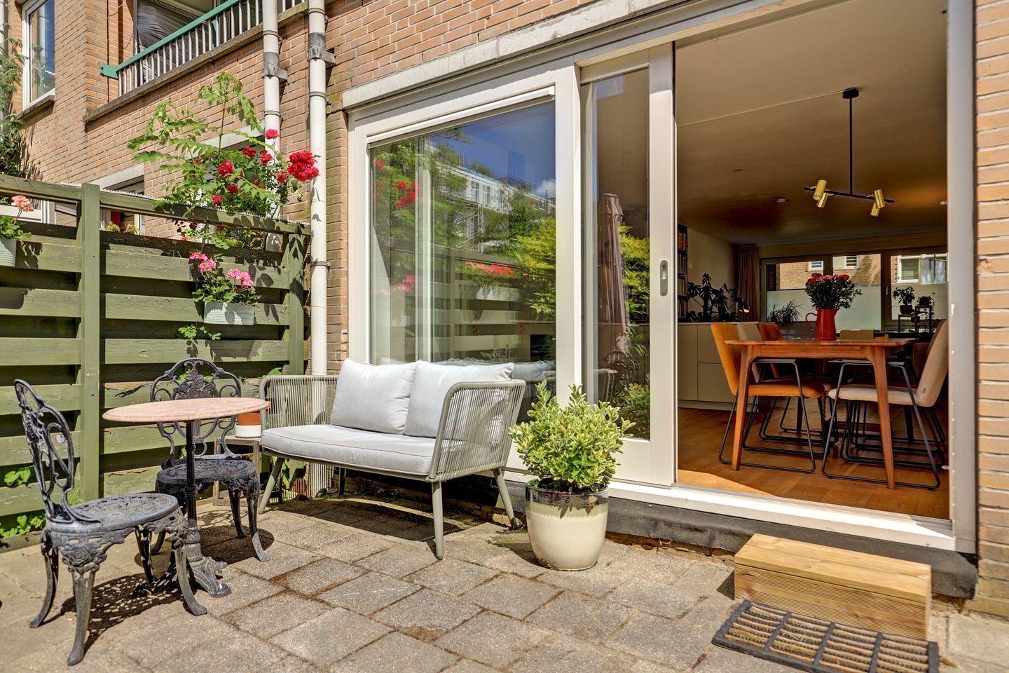 Photo 44 of Molukkenstraat 86-A