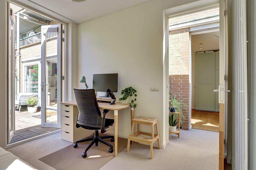 Photo 31 of Molukkenstraat 86-A