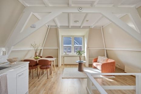 Weimarstraat thumbnail