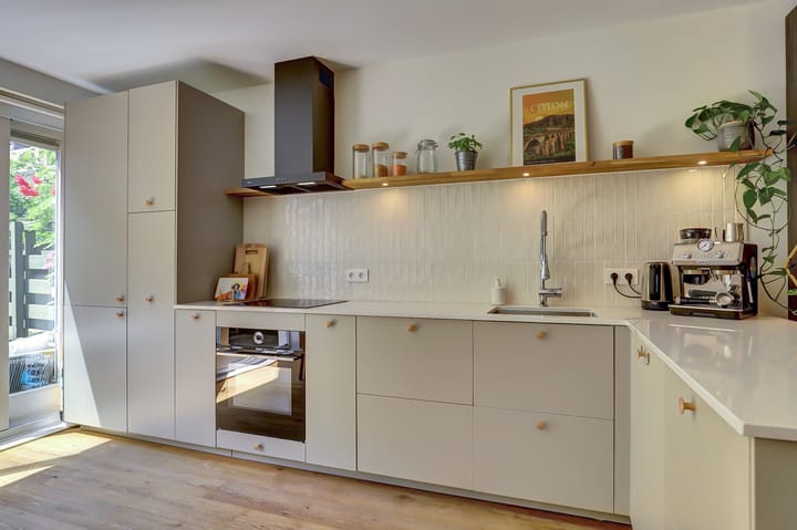 Foto 4 van Molukkenstraat 86-A