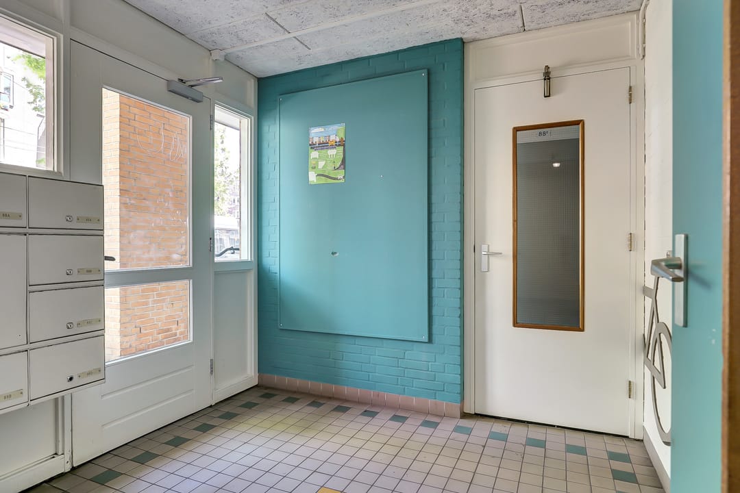 Photo 7 of Molukkenstraat 86-A