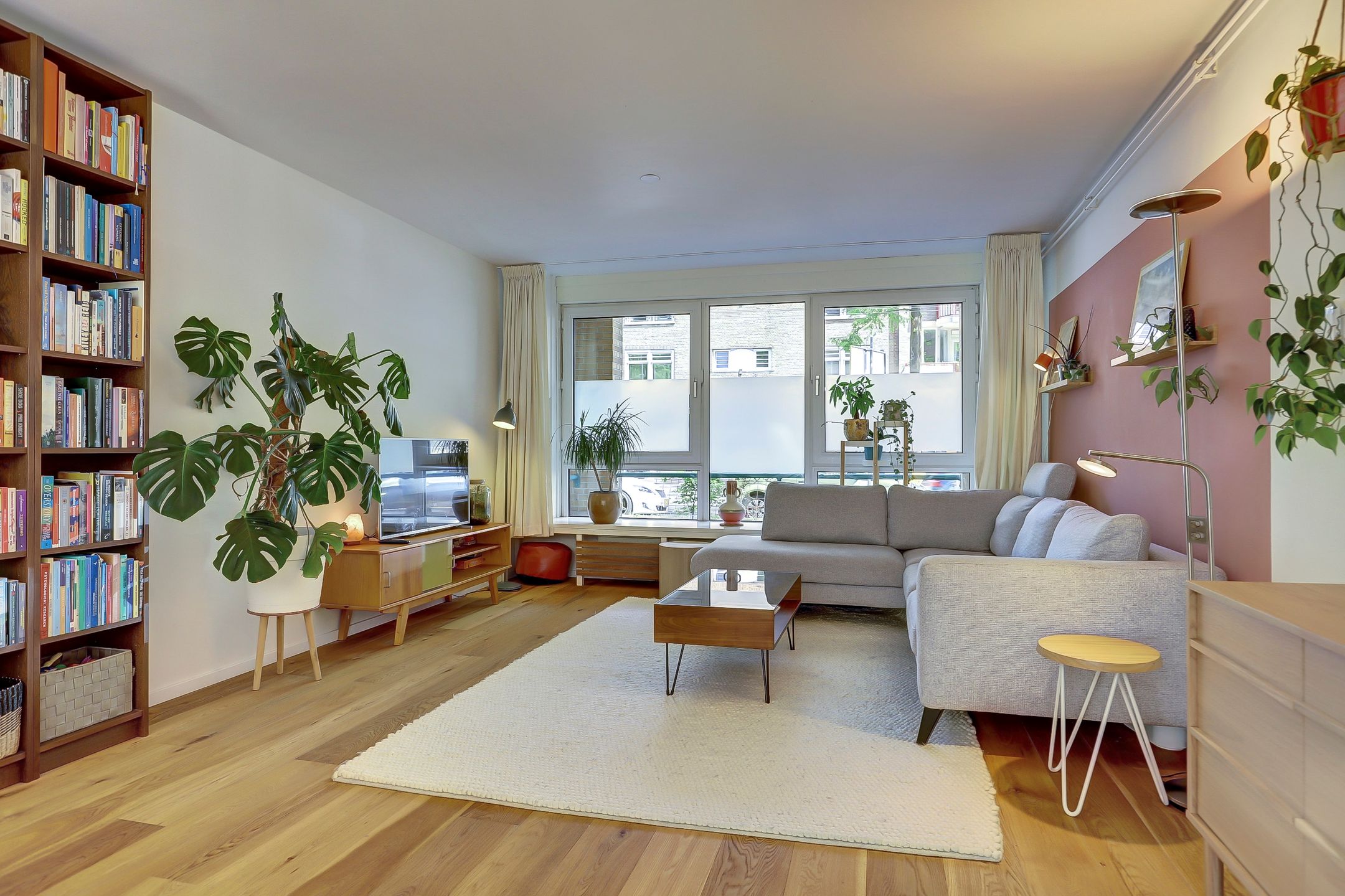 Molukkenstraat 86-A 86 A